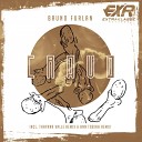 Bruno Furlan - Cravo Original Mix