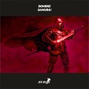 Bombre - Samurai Original Mix
