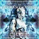 Yatzee Loose Connection - B S O D Original Mix