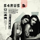 S4RUS Dink - Paralysis Alexander Technique Remix