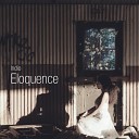 Indio - Eloquence Original Mix
