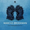 Marcus Broekman - CO2 Original Mix