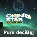 OKINAAI - Star DJ Kamera Remix
