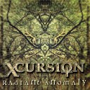 Xcursion - Infra Ripple Original Mix