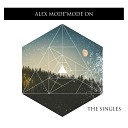 Alex Mode - Music Transform Alex Mode Remix