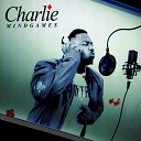 Charlie Mindgames - As Long As You Love Me Original Mix