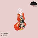 Yummy - Kohaku Original Mix