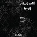 Emir Hazir Jason Mills - The Killing Joke Original Mix