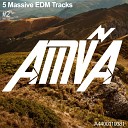 Dimitri Vero - Massive Attack Original Mix