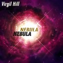 Virgil Hill Constantin Pinzaru - Storm at Dawn Original Mix