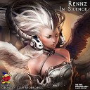 Rennz - In Silence Original Mix