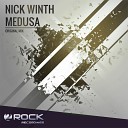Nick Winth - Medusa Original Mix