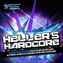 M Project Steve Heller feat Jonjo - U Know I m Hardcore Original Mix