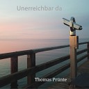Thomas Pr nte - Goodbye George