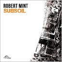 Robert Mint - Subsoil Mint Peck Remix