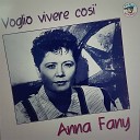 Anna Fany - Na sbandata