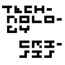 Tettix - The Computer Takeover