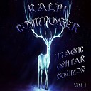 Ralpi Composer - Dream Within Dreams From Valiant Hearts