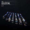 CAT - Celestial Original Mix