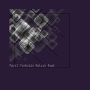 Pavel Prokudin - Biogenesis Original Mix