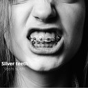 Yoshi Sushi - Silver teeth Original Mix