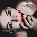 Arda Unal - Darkness Love Original Mix