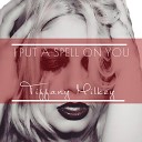 Tiffany Milkey - I Put a Spell on You From Fifty Shades of…