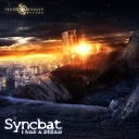 Syncbat - I Had a Dream REM Phase of Sleep Mix