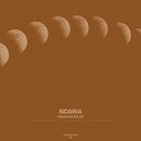 Noaria - P48 Original Mix