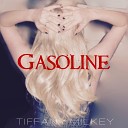Halsey - Gasoline cover by Alice Munk