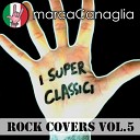 marca Canaglia - Tu che mi hai preso il cuor