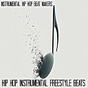 Instrumental Hip Hop Beat Makers - Smooth West Instrumental
