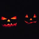 Halloween Music Halloween Halloween Halloween… - Whispers in the Night