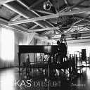 Kas - Lost In Berlin Original Mix