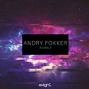 Andry Fokker - Wobble Original Mix