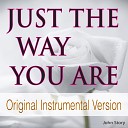 John Story - Just the Way You Are You re Amazing Instrumental…