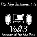 Hip Hop Instrumentals - Mask Up Instrumental
