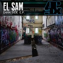 El Sam - Fallout Original Mix