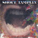 Shout Ken Tamplin - When Secrets Cry Out Loud