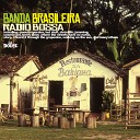Banda Brasileira - Smooth Operator