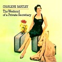Charlene Bartley feat Hal McKusick Orchestra - Mixed Emotions Remastered