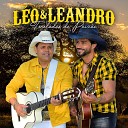 L o Leandro - Medley L L Amor Carrapicho Casa Separa Bail o Cerveja e…