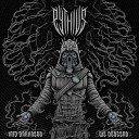 Pythius - Haymaker