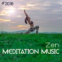 Kundalini Yoga Meditation Relaxation Yoga Soul Mother Nature Sound… - Path of Tai Chi Meditaiton