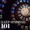 Deep Sleep Hypnosis - Don t Talk in Your Sleep