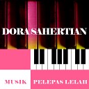 Dora Sahertian - Medley Pesanku Senja Di Batas Kota Piano…