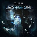 Zuin feat Minimonster - Titan