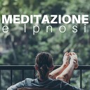 Meditazione Mezzaluna - Rilassamento Mentale