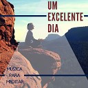 Pensamento Positivo Meditation Guru - Reduzir o Estresse