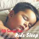 Kids Sleep Music Maestro - Looking Beyond the Distance